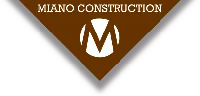 Miano Construction