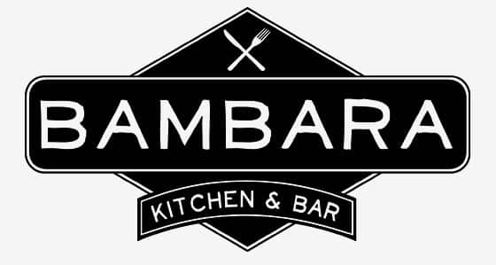 Kimpton Hotels and Restaurants