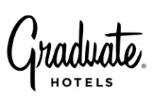 Graduate Hotels