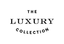 The Luxury Collection Marriott