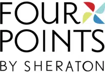 Four Points by Sheraton