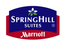 Spring Hill Suites