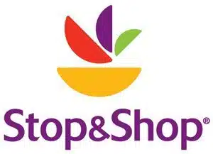 Stop & Shop